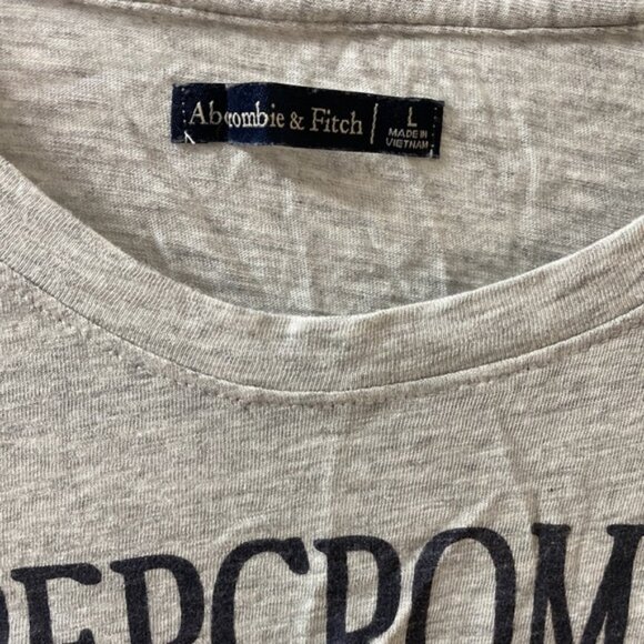 top - Picture 2 of 4